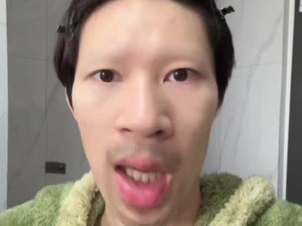 现在的车厘子还能吃吗? #串串大王