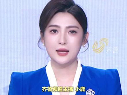 自传体恋爱小说《星轨》引发争议,涉一中学多位真实人物 包括师生同学等,当地教育局回应:正核查中