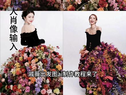 宝子们你们要的戚薇出发图ai教程来了 #戚薇出发图ai #戚薇出发图ai教程 #戚薇出发图ai图片 #鲜花裙子ai特效 #即梦ai
戚薇出发图ai 戚薇出发图ai教程 戚薇出发图ai 戚薇出发图ai图片
戚薇出发图 戚薇出发图ai软件推荐 亮司 ai合照教程 戚薇出发图是 ai做的 戚薇出发图ai效果展示 戚薇出发图无水印 戚薇出发图ai教程 戚薇出发图ai 戚薇出发图ai教程 戚薇 戚薇出发图 戚薇游衣照片 戚薇出场方式 戚薇出发 戚薇去海边的图片 戚薇游照 戚薇转场 戚薇出发图ai图片 戚薇出发图ai图片 戚薇 ai 戚薇 ai人工智能 戚薇抖音同款特效ai换装 戚薇 ai换脸 戚薇出发吧爱情 戚薇火星造型ai 娜扎出发图发戚薇照片 戚薇 ai仿妆 戚薇 ai造型一次录怎么做 戚薇出发图ai效果展示
戚薇出发图ai效果展示
戚薇出发图
戚薇游衣照片
戚薇早期出圈照片
戚薇早期转场画面
戚薇正面照素材
戚薇出发
戚薇去现场的样子
戚薇旅行转场视频
戚薇游照
戚薇同款鲜花裙子写真特效
戚薇同款鲜花
鲜花礼服换衣特效同款
戚薇穿裙子写真
戚薇樱花特效同款
戚薇惊艳写真壁纸
戚薇秀场款裙子
美女连衣裙特效同款
戚薇同款拍抖音裙子
戚薇写真彩虹丝带
戚薇近期红裙高清写真壁纸
鲜花裙子ai特效
花裙 ai特效教程
鲜花裙子ai特效
鲜花ai特效写真照
鲜花特效素材
鲜花裙子ai特效用自己的图片
花裙子特效教程
鲜花裙子 ai特效5颜6色
鲜花 ai特效
裙子ai特效
玫瑰花裙子特效最火视频