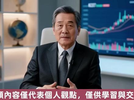 2月27白银交割摊牌:3.4亿盎司交割压力,华尔街掩盖的真相