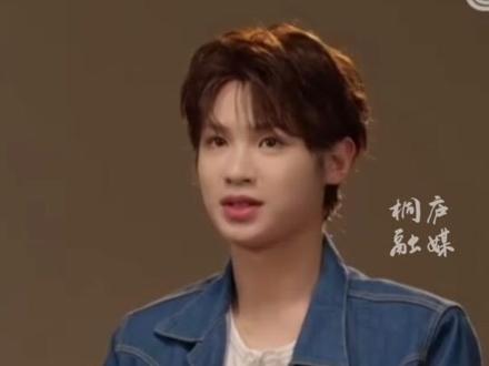 电视剧《四喜》开播,跟着演员游桐庐——黄明昊:桐庐就是一个特别美的地方,让人特别温暖、特别治愈!