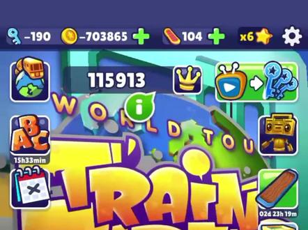 不良之谁与争锋续写:马杰大婚! #不良之谁与争锋#马杰 #阿花 #婚礼