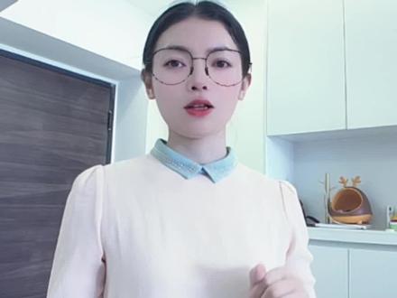 美加墨世界杯观战指南,体坛周报特别策划,不管是新手小白还是老球迷都值得拥有#世界杯即将到来 #美加墨世界杯#足球球迷#体坛周报#观战指南