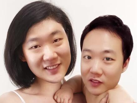 三文鱼亲子盖饭!一段时间不吃我浑身难受!#三文鱼籽