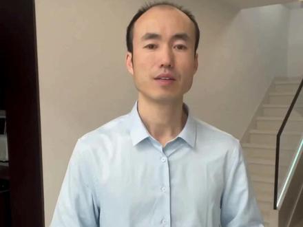 全球央行一年狂买863吨金,全球黄金需求总值飙升至555 #财经新闻 #经济 #金融 #财商