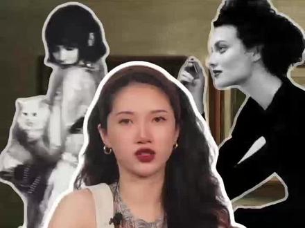 审美,才不是好看那么简单…#审美 #风格永存