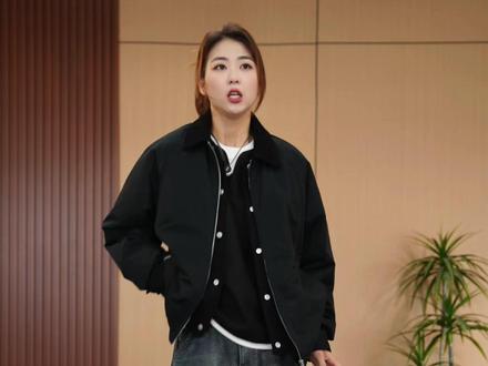 12.11 你缺的不是衣服而是穿搭技巧#秋冬穿搭 #早秋穿搭 #百搭裤子 #品质男装