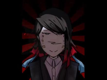 行呗。我找人约的👁️👅👁️@cc74
#鬼灭之刃 #魇梦