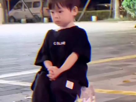假如碰到男朋友小时候你会做什么?#迷惑行为大赏 #女生必看 #灵魂拷问 #结果出乎意料 @DOU+上热门