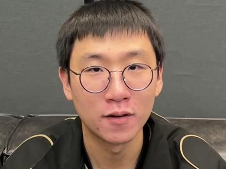 祝大家马年吉祥,horse发生🐎🧧 #geng #新春快乐