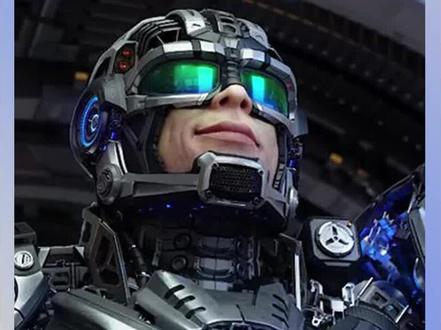 又来新干货!keyshot如何白嫖Quixel的所有资源!快快码住~#设计分享 #3d建模 #工业设计 #产品设计 #keyshot #渲染 #教程