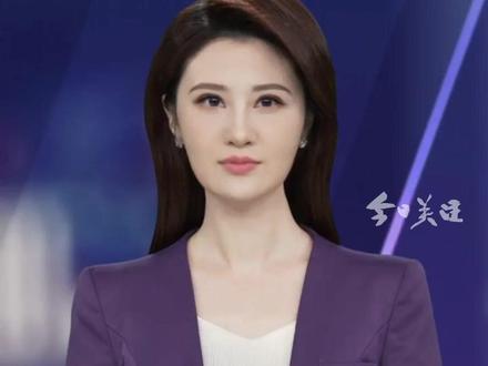 近日,国家疾控局预测:当前我国总体流感活动属于上升阶段,甲型H3N2亚型占比超过95%,有少量甲型H1N1和乙型流感病毒同期流行。需要注意的是,奥司他韦、玛巴洛沙韦等抗病毒药别乱用,3个要点要记牢!