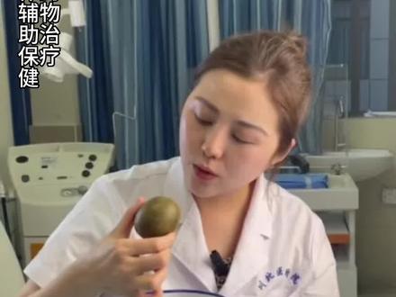 孩子动不动就清嗓子“吭吭吭”?试试这样做!在家自制“酸梅汤”(代茶饮仅作辅助保健,不能代替药物治疗)#育儿#清嗓子#宝宝