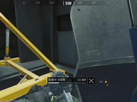 “不是,兄弟你怎么拿我浮木发誓啊”#三角洲行动