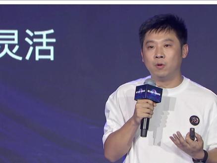 千牛9.0版本即将升级,升级后会有这些变化#千牛改版 #电商