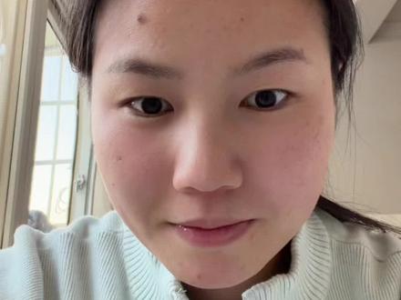 好久没有看到过这么爽的剧情了,刺激感拉满#bg