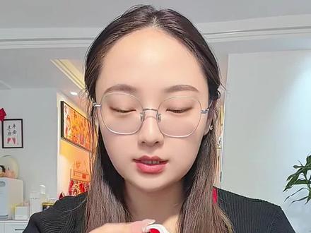 吃来吃去还是滇班长家的这个佤味鸡爪好吃!又香又辣的#佤味鸡爪 越嚼越香,真的太好吃了#云南佤味 #麻辣鸡爪