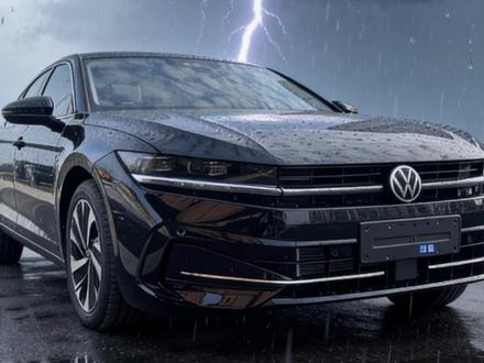 迈腾b9音响这样设置,效果才能达到最佳状态#迈腾b9 #汽车知识 #一汽大众 #迈腾