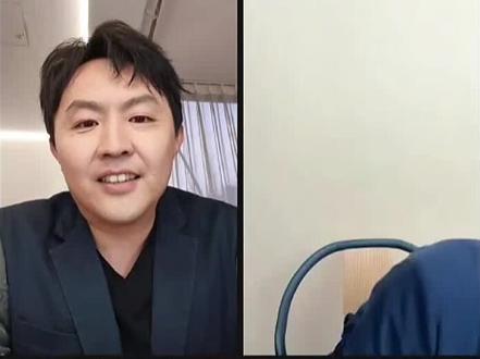 哈哈哈你是在笑呢吗,哦是在哭了,哈哈哈哈笑死我了#家事法庭 #任敏 #龚俊 #家事法庭任敏 #任敏秦睿