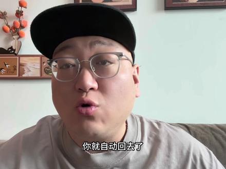 美国移民新规引发恐慌,申请绿卡必须返回原籍国? 什么人才能豁免,留在美国?