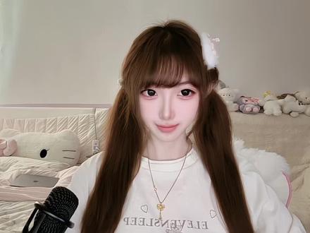 《我饮酒 点孤灯》#文艺复兴#另类