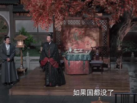 爱妻者风生水起!此刻具象化了 #良陈美锦 #良陈美锦后劲好足