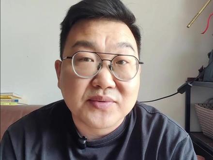 乘风破浪会有时,直挂云帆济沧海