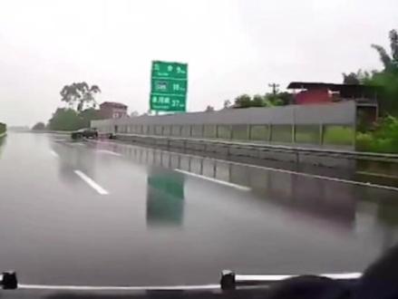 买大狗先看我,全网最实在车评#抖音汽车 #抖音汽车新知计划 #dou是好车