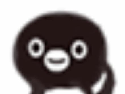 有哪些避雷的百合文 #gl #百合