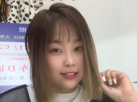 科目四答题技巧#潍坊 #驾校学车