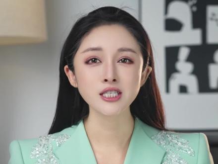 当灵光能30秒造应用,普通人也能做“程序员” #近6成程序员称不会给孩子报AI编程课