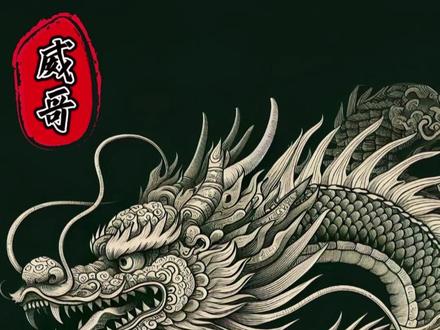 3/8夜谈:如期反弹!昨日预判全部正确! #金风科技 #拓维信息 #美利云 #华胜天成 #股票