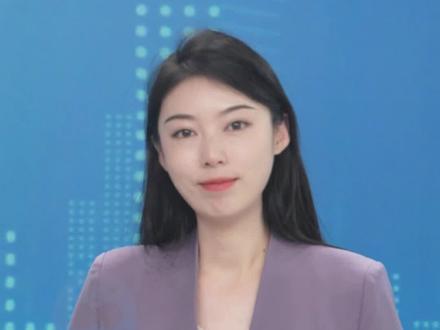 电动自行车新国标落地,为什么限速25公里每小时