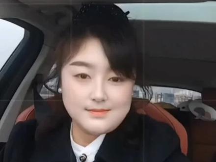 你不必是一朵花
不必开给谁看呀
人这辈子,做完三件事,就收工。
#为建设者鼓掌 #记录自己的点点滴滴 #风景都在路上