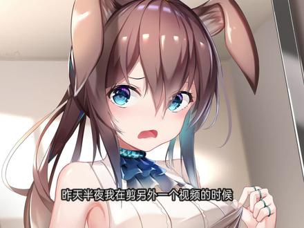 260元的七彩虹3070重出江湖 日销1000+ 江湖惊现显卡大善人啊! #显卡降价 #显卡诈骗 #4070
