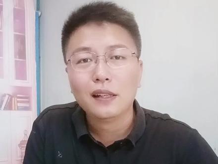 京东plus会员和白条防不胜防,坑人哪!