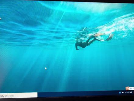 手机如何投屏到电脑,方便实用,画面清晰 #手机投屏到电脑 #伙伴计划 #原创视频 #创作者扶持计划