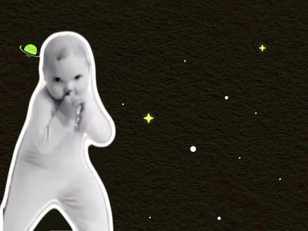 哈基米梗百科|怪奇物语舞蹈是啥梗?#怪奇物语 #怪奇物语舞蹈 #抽象 #科普 #阴间