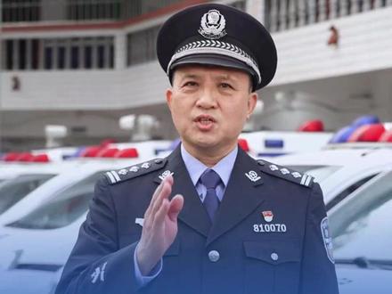 专治各种“不服”,新《治安管理处罚法》五大变化 你一定要知道
#治安管理处罚法