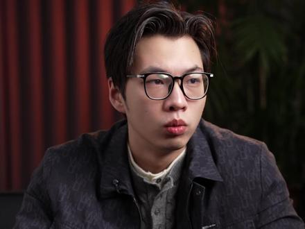 网文三十年 十大末世小说巅峰之作#网文 #书荒推荐 #拯救书荒