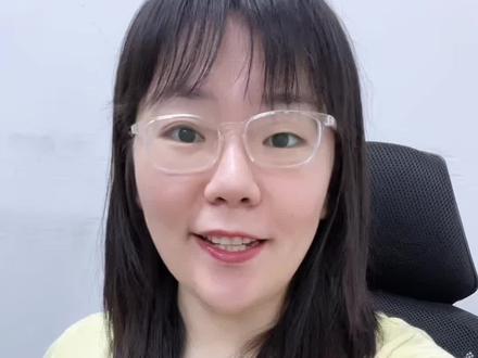 白银回调下跌,被挂树上怎么办?#沈阳 #白银 #银价 #白银多少一克