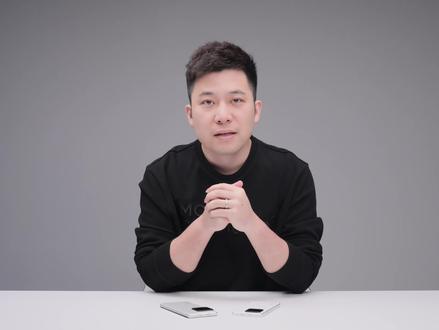 【享拆】小米 13 系列拆解:双机齐拆,惊喜加倍!#小米13