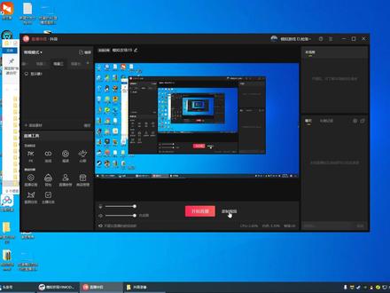 模拟农场19:下载安装及mods存放位置教程