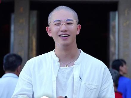 妈祖原名林默,生于960年,因多次救助海难被尊为“海上保护神"#妈祖 #宝仙 #传统文化