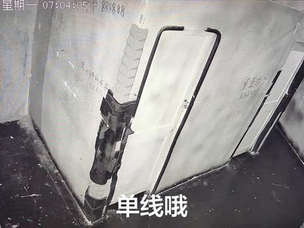 这是厕所不是厕所?#npc的日常 #密室逃脱