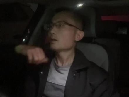 第4个号没了!Claude疯狂封号的残酷真相 第4个号没了。别瞎猜什么“被996”毒打过的私人恩怨了,随口聊得人个认知:这到底是在保护全人类,还是在制造文明断层?
#Claude #Codex #商业认知 #科技圈内幕