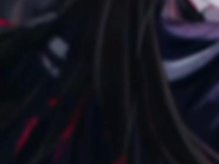 天官赐福好看的#天官赐福#芳心国师@抖音小助手 @抖音热点宝