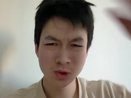 哈登今天首秀挺期待的! #库里 #勇士转正斯宾塞 #波尔津吉斯 #追梦格林 #梅尔顿 科尔表示,勇士很可能让库里缺席到全明星周末之后!以便让他彻底恢复膝伤。但没有排除提前复出可能性。