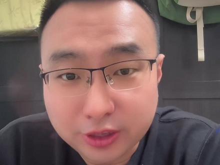 覃雨萱3:1早田希娜,晋级澳门世界杯16强!#覃雨萱 #魏哥半谈 #澳门世界杯