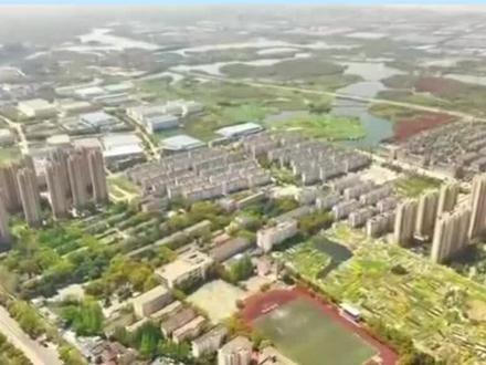 安徽最值得上的民办本科院校,安徽师范大学皖江学院即芜湖学院!